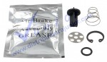 Kit Valvula Retencion Secador Wabco R95017